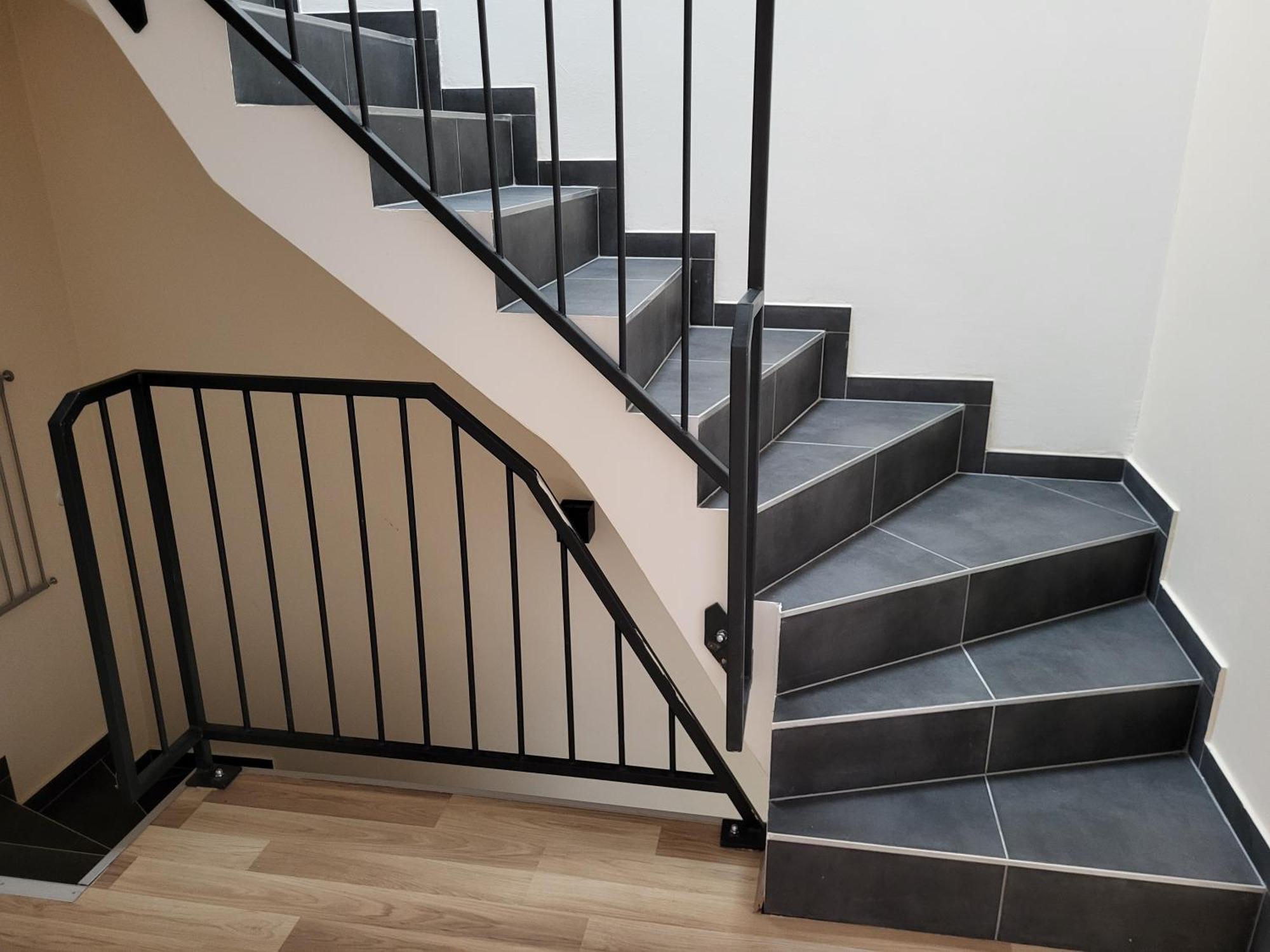 Ferienhaus Kn Wien