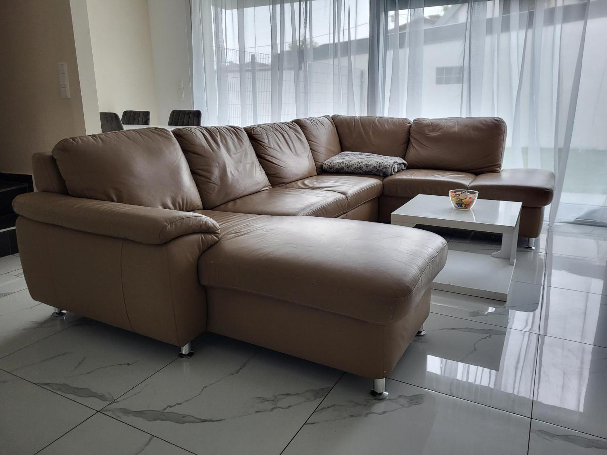 Ferienhaus Kn