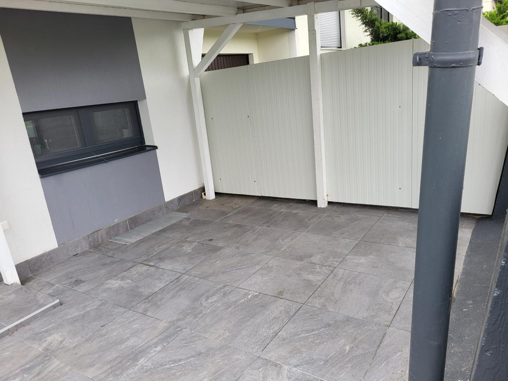 Kn Ferienhaus