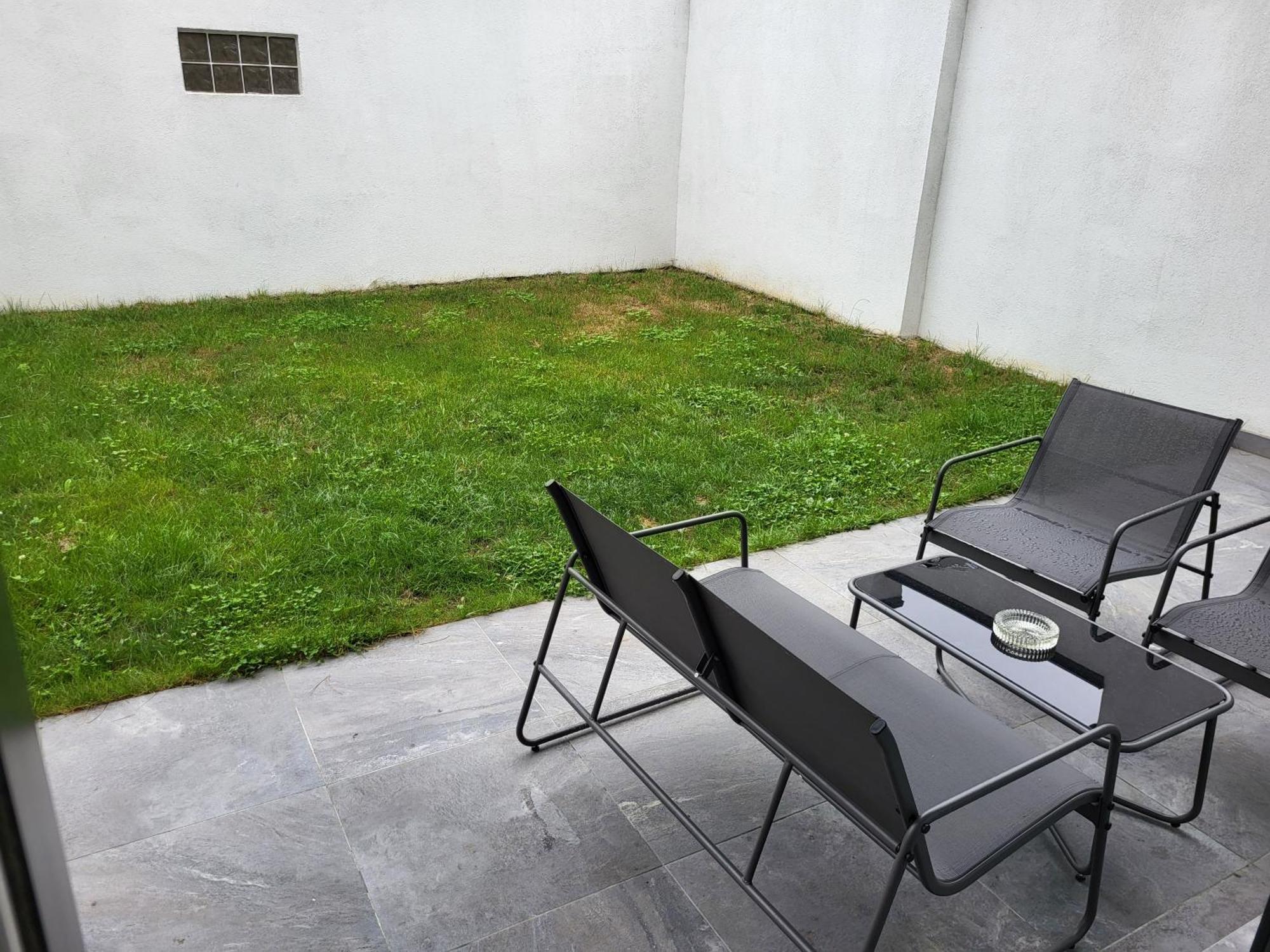 Ferienhaus Kn Wien