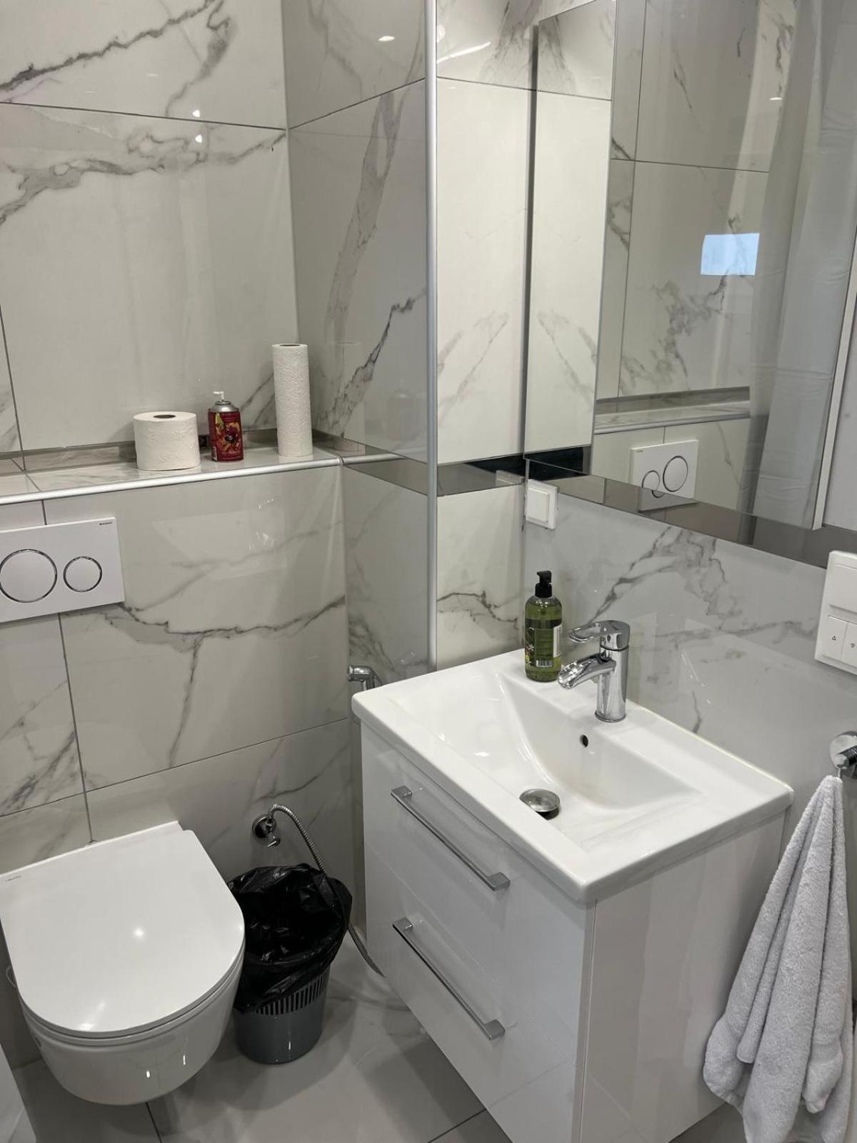 Ferienhaus Kn Wien