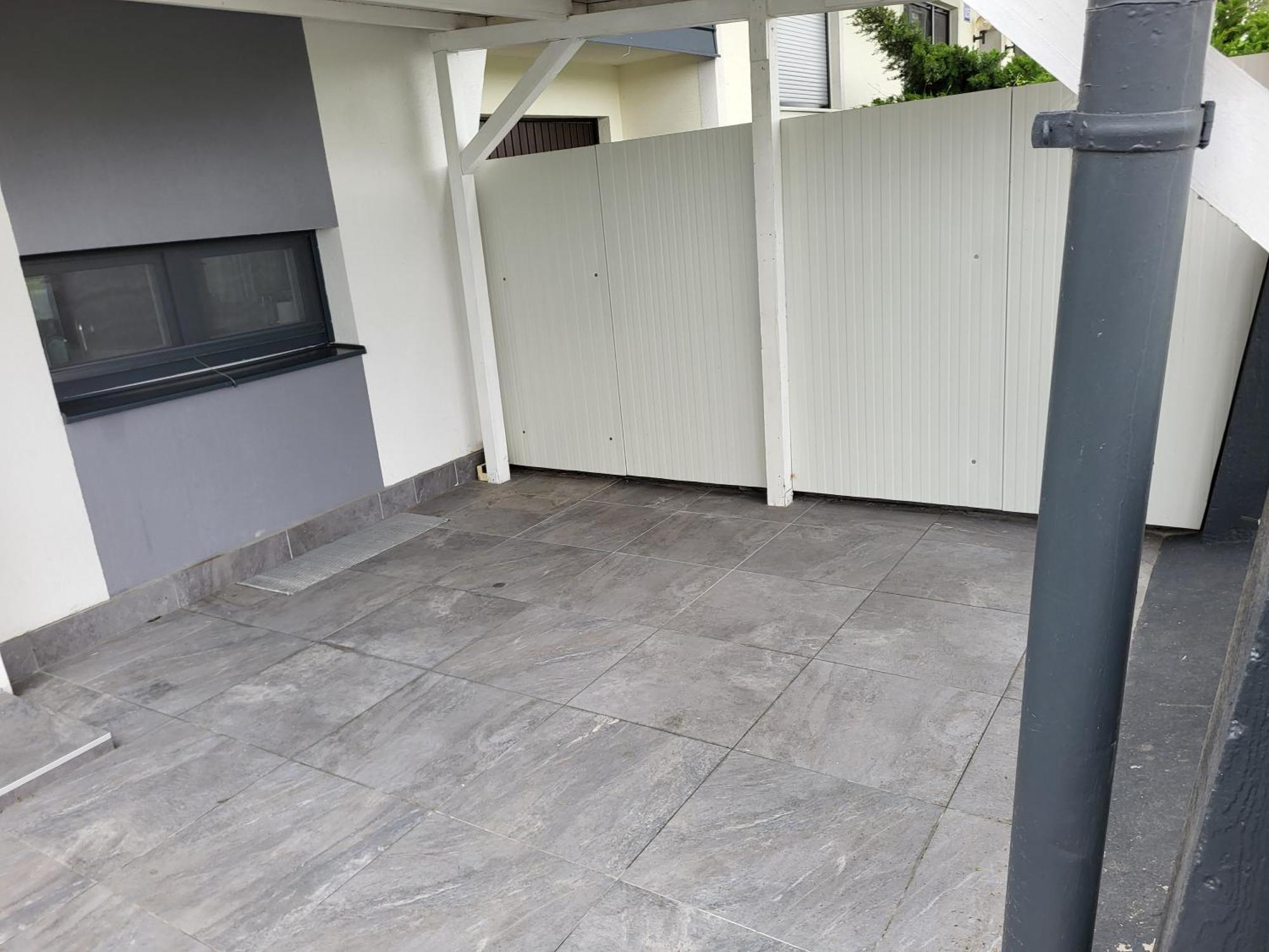 Ferienhaus Kn *
